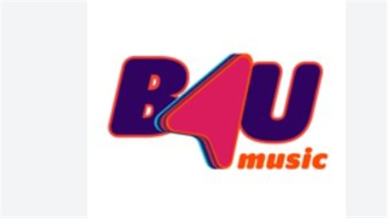 تحديث التردد.. استقبال قناة بي فوريو هندي على نايل سات وعرب سات 2026